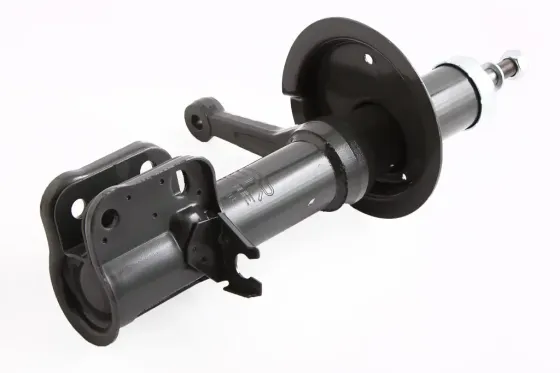 Амортстійка 2110 передня ASR Extreme правая Вінниця