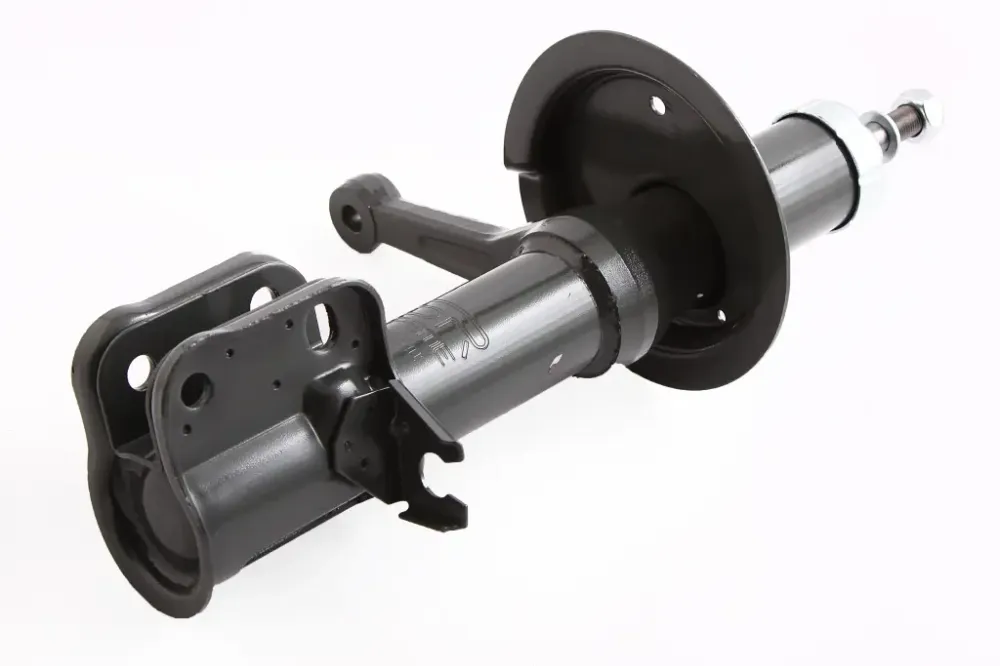 Амортстійка 2110 передня ASR Extreme правая Вінниця - фото 2