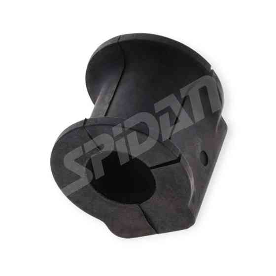 Втулка стабилизатора передняя Сузуки SX4 06- (d-22,5 мм) Мукачево