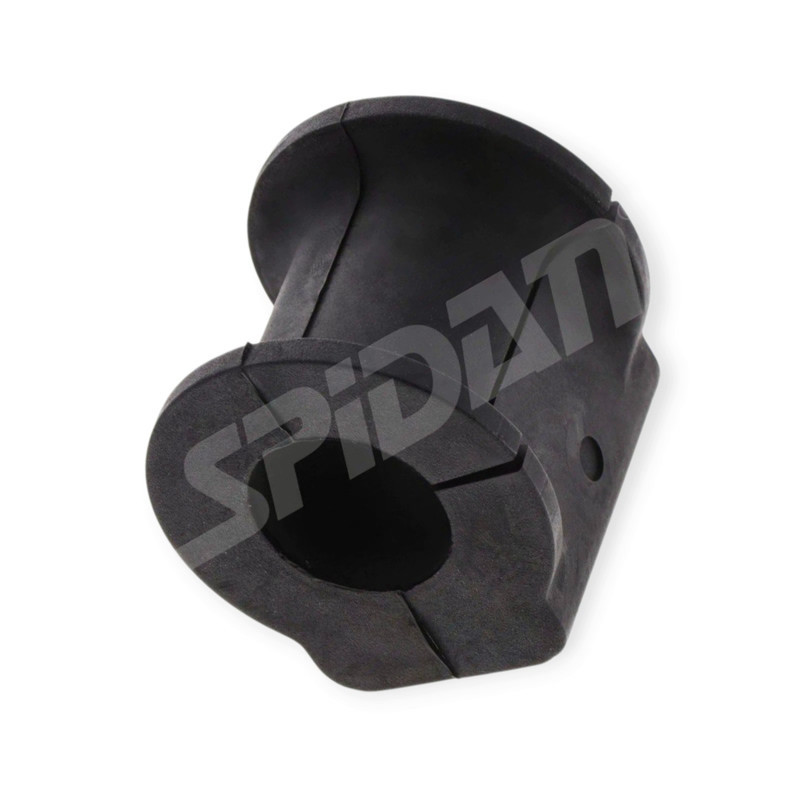 Втулка стабилизатора передняя Сузуки SX4 06- (d-22,5 мм) Мукачево - изображение 1