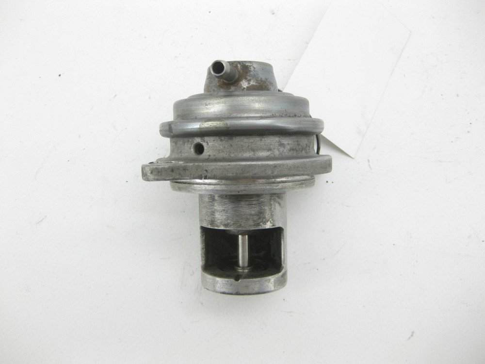 Mercedes-Benz  A6401401360 Клапан EGR OM640 Одесса - изображение 1