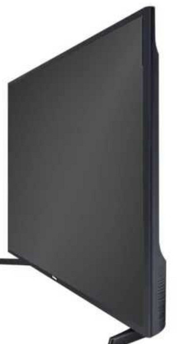 Телевизор: Samsung Smart TV, WiFi, Блютуз T2, Android 11 Киев - изображение 4