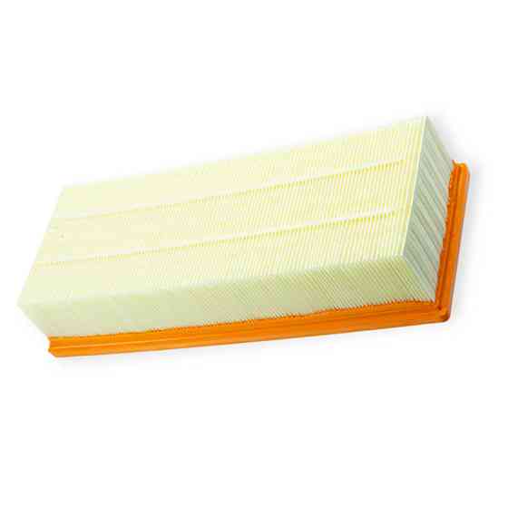 Фильтр Volken Caddy III, IV 1.6 TDI, 1.9 TDI, 2.0 TDI (2004-) воздушный Мукачево