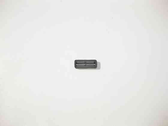 Mercedes-Benz  A2216950002 Гумовий буфер обшивки люка S-Class W221 CL C216 Одесса