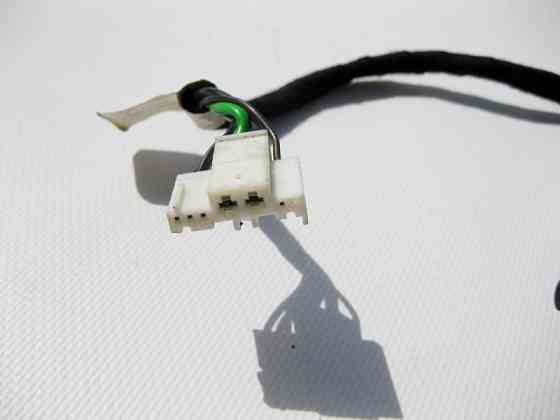 Mercedes-Benz  A2035403705 Джгут електропроводки моторчика склопідйомника передніх дверей CLS C219 E-Class W211 C-Class W203 CLC Sportcoupe C203 Одеса