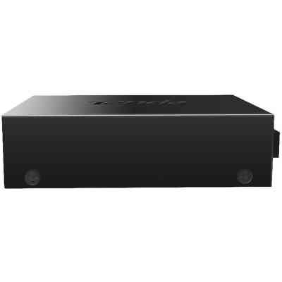 Медиаконвертер Tenda TFC100A Винница