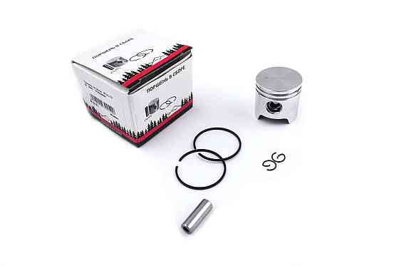 Поршень мотокосы для St FS 55 (Ø34) Мукачево