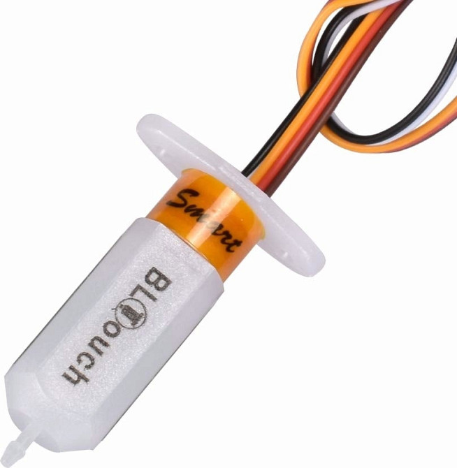 Датчик автокалібрування BLTouch Antclabs Луцк - изображение 1