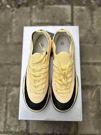 Сороконожки футбольные AIR ZOOM 35 36 37 38 39 40 41 42 43 44 45 Львов