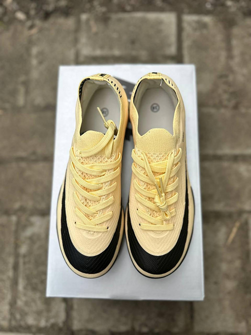 Сороконожки футбольні AIR ZOOM  35 36 37 38 39 40 41 42 43 44 45 Львів - фото 4