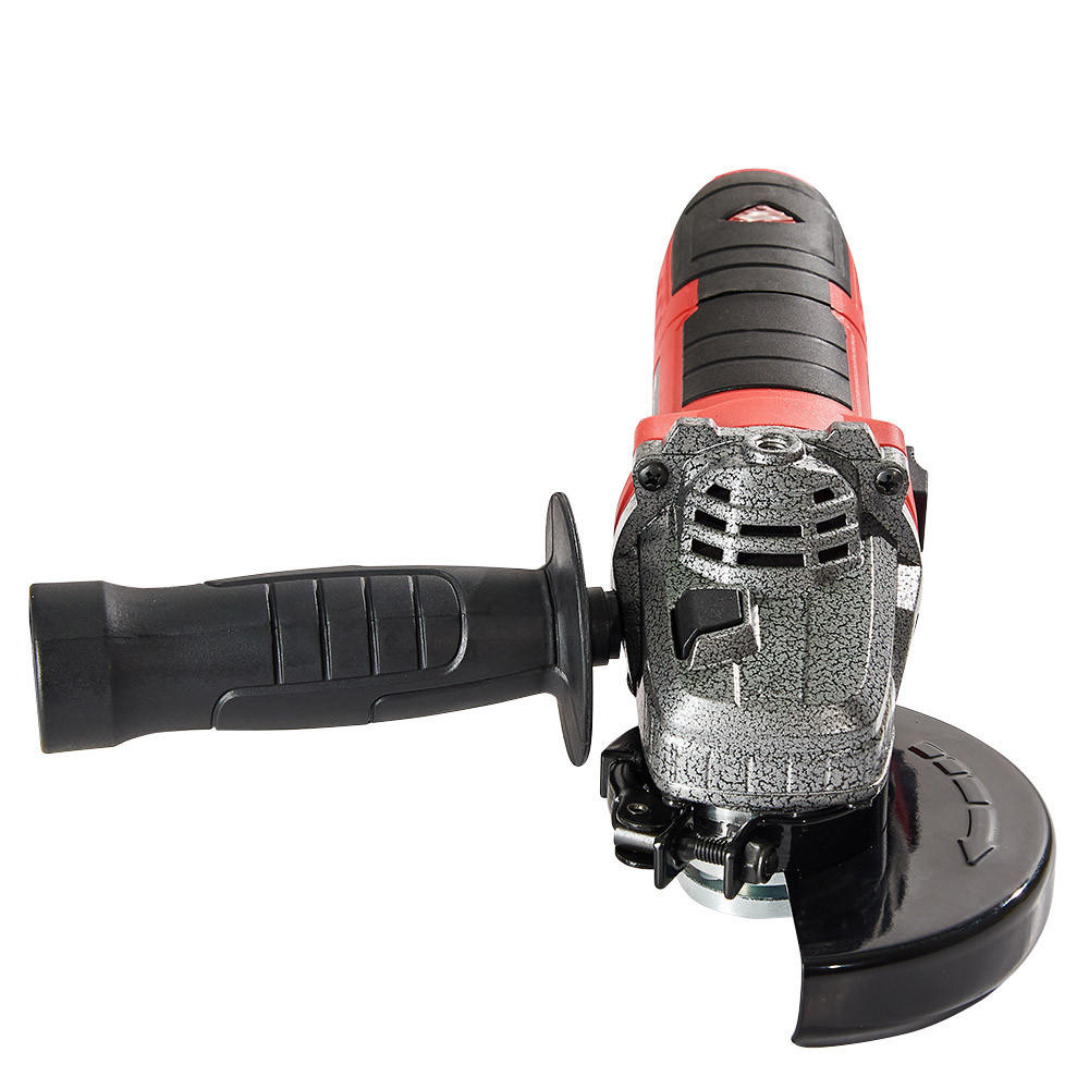 КШМ Vitals Master Ls 1275BRc Харків - фото 9