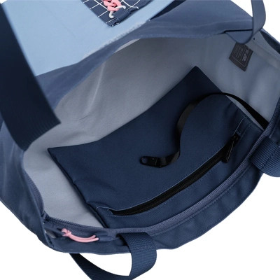 Сумка дитяча Kite Education teens 586-5 шопер (K25-586-5) Вінниця - фото 7