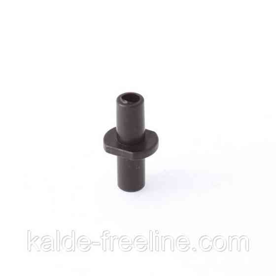 Адаптер подвійний зовнішній Presto-PS для мікроджетів (5140) Харьков