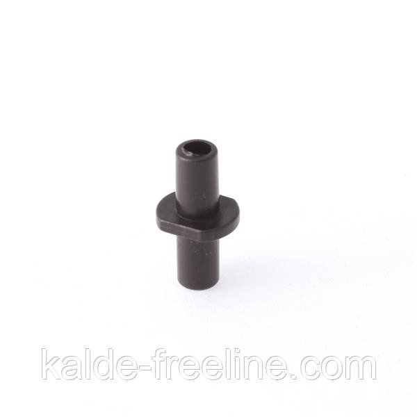 Адаптер подвійний зовнішній Presto-PS для мікроджетів (5140) Харків - фото 1