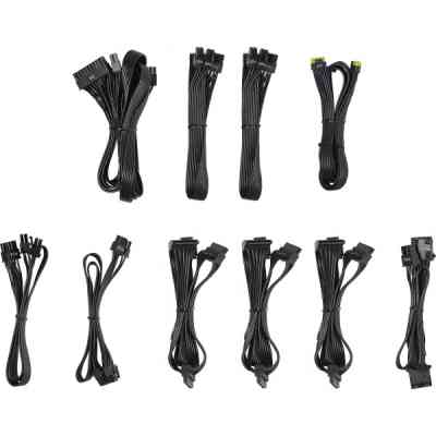 Блок питания ASRock 750W SteelLegend (SL-750G) Винница