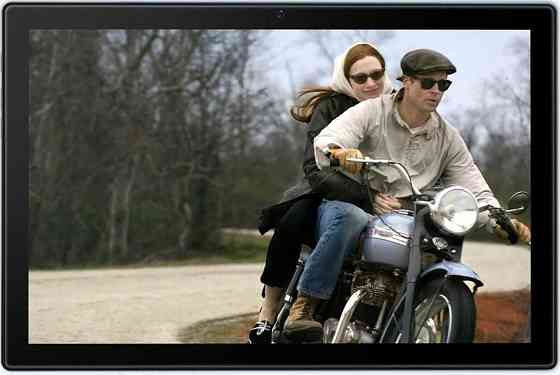 Планшет -телефон: Samsung Galax 10HD ,6/64Gb, 4G, GPS, 16 ядер. Харьков