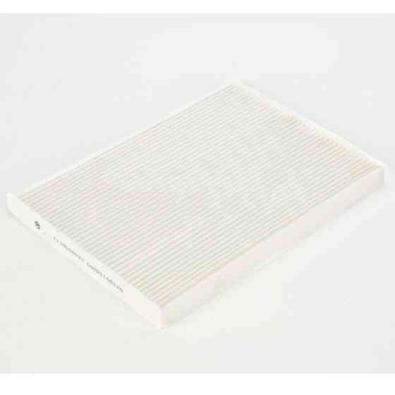 Фільтр салону Mahle LA408 Suzuki Харків