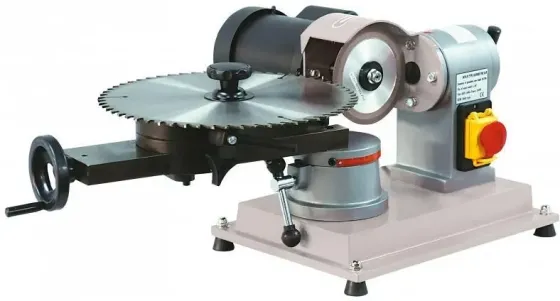 Proma Ostrzarka OPK-700 25000700 Київ