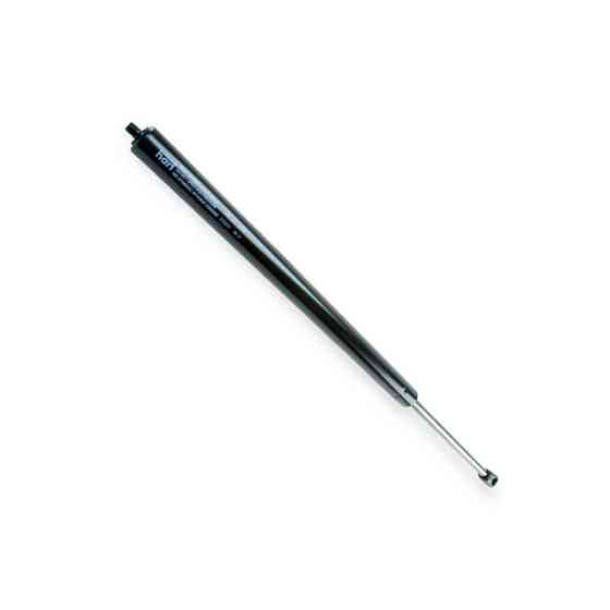 Амортизатор Jeep Cherokee (84-01) 750N, 545MM () багажника Мукачево