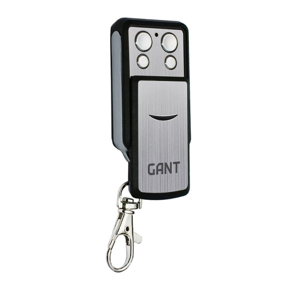 Пульт дистанційного керування GANT T15 4-канальний Киев - изображение 1