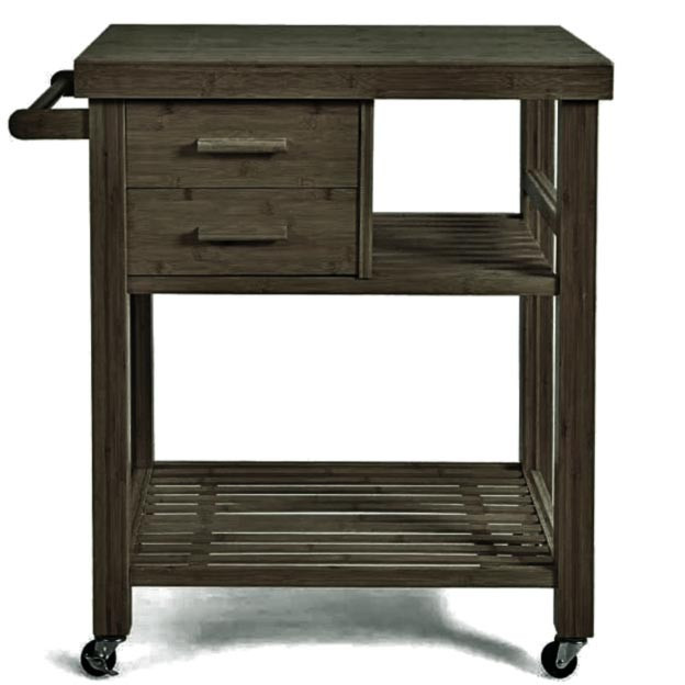 Стол-тележка 