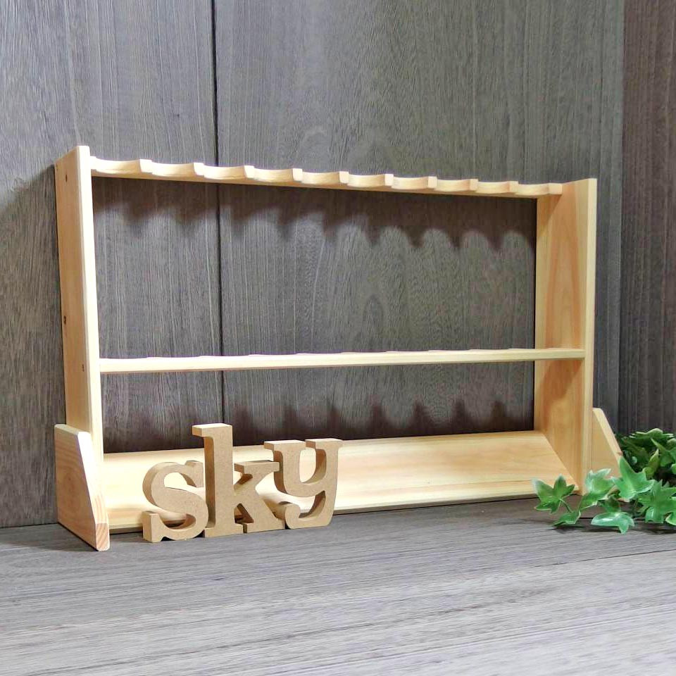 Органайзер для удочек 