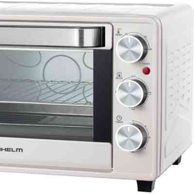 Електропіч Grunhelm GN251AВ Вінниця