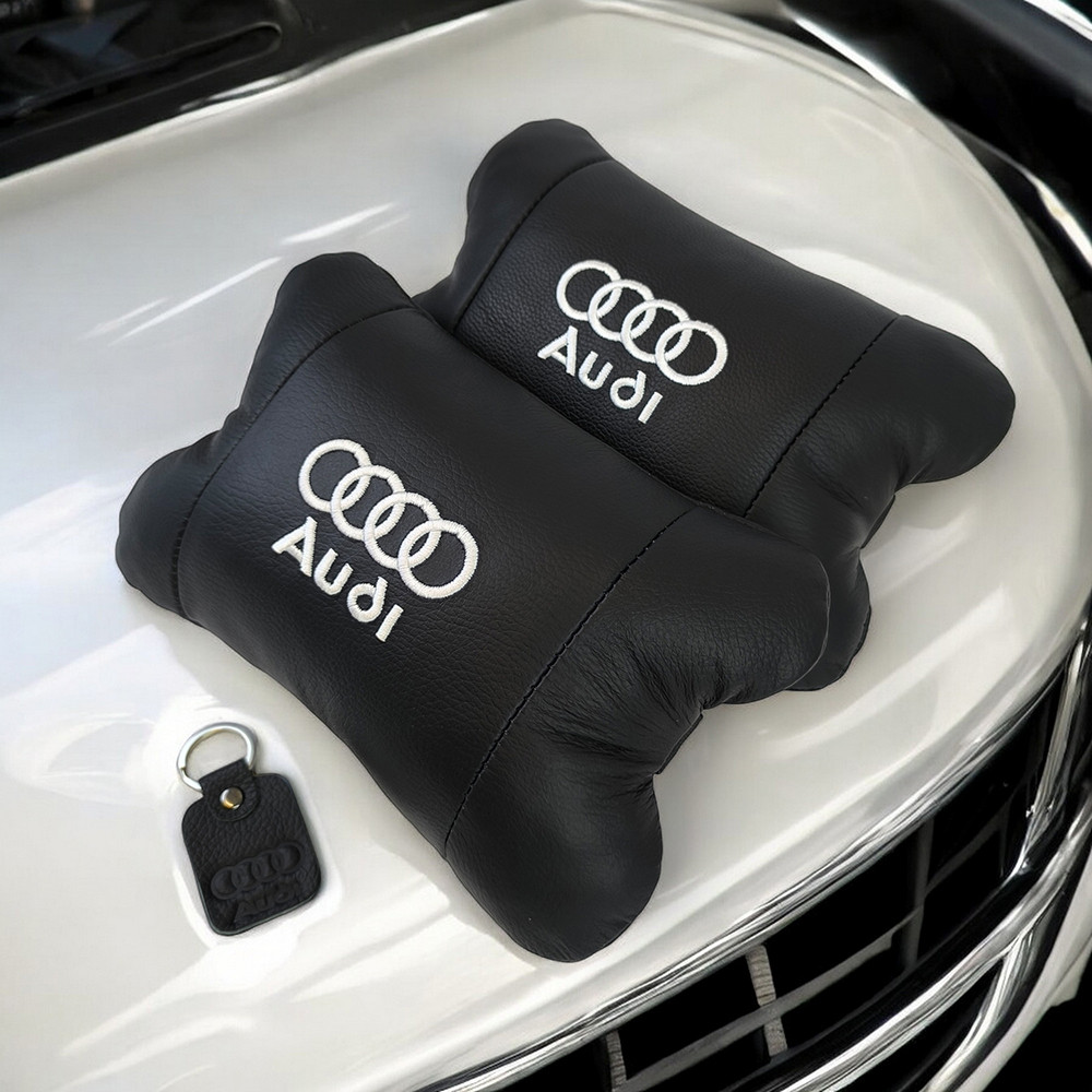 Оригинальный подарок автомобилисту, Декоративные подушки с логотипом, Подушка для салона авто SK-94 Львов - изображение 7