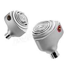 Наушники Elysian Acoustic Labs PILGRIM IEM 1DD+3BA Киев