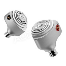 Наушники Elysian Acoustic Labs PILGRIM IEM 1DD+3BA Киев - изображение 1