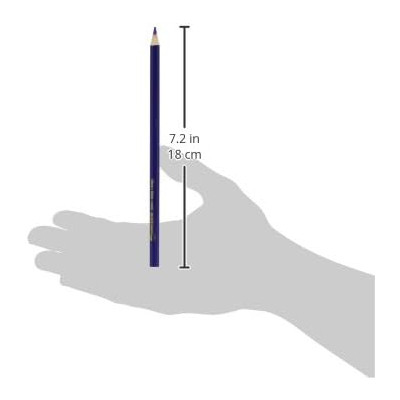 Карандаши цветные Cra-Z-Art 36 кольорів (10438CRA) Винница - изображение 10