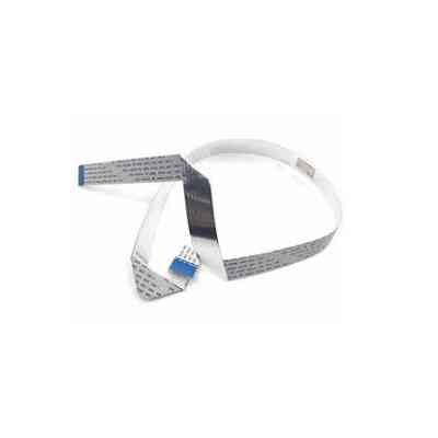 Шлейф Samsung M2070 / JC39-02047A VTC (JC39-02047AVTC) Вінниця