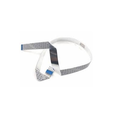 Шлейф Samsung M2070 / JC39-02047A VTC (JC39-02047AVTC) Вінниця - фото 1