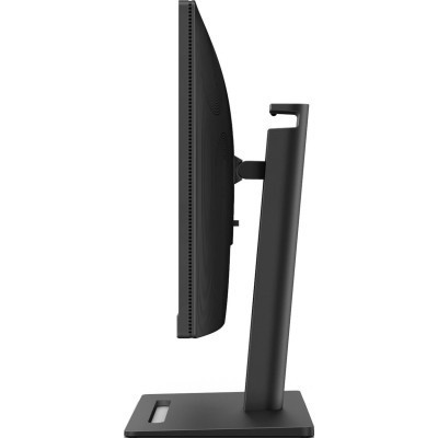 Монітор BenQ BL3290QT Вінниця - фото 4