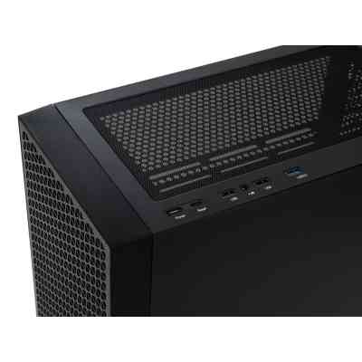 Корпус Vinga Munificent Винница