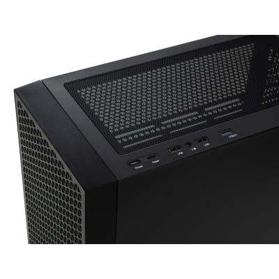 Корпус Vinga Munificent Винница - изображение 6