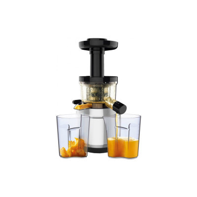 Соковыжималка Tefal ZC420E38 Винница - изображение 3