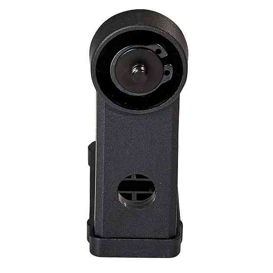 Кронштейн для лазерного уровня Vitals LA 1 Харьков