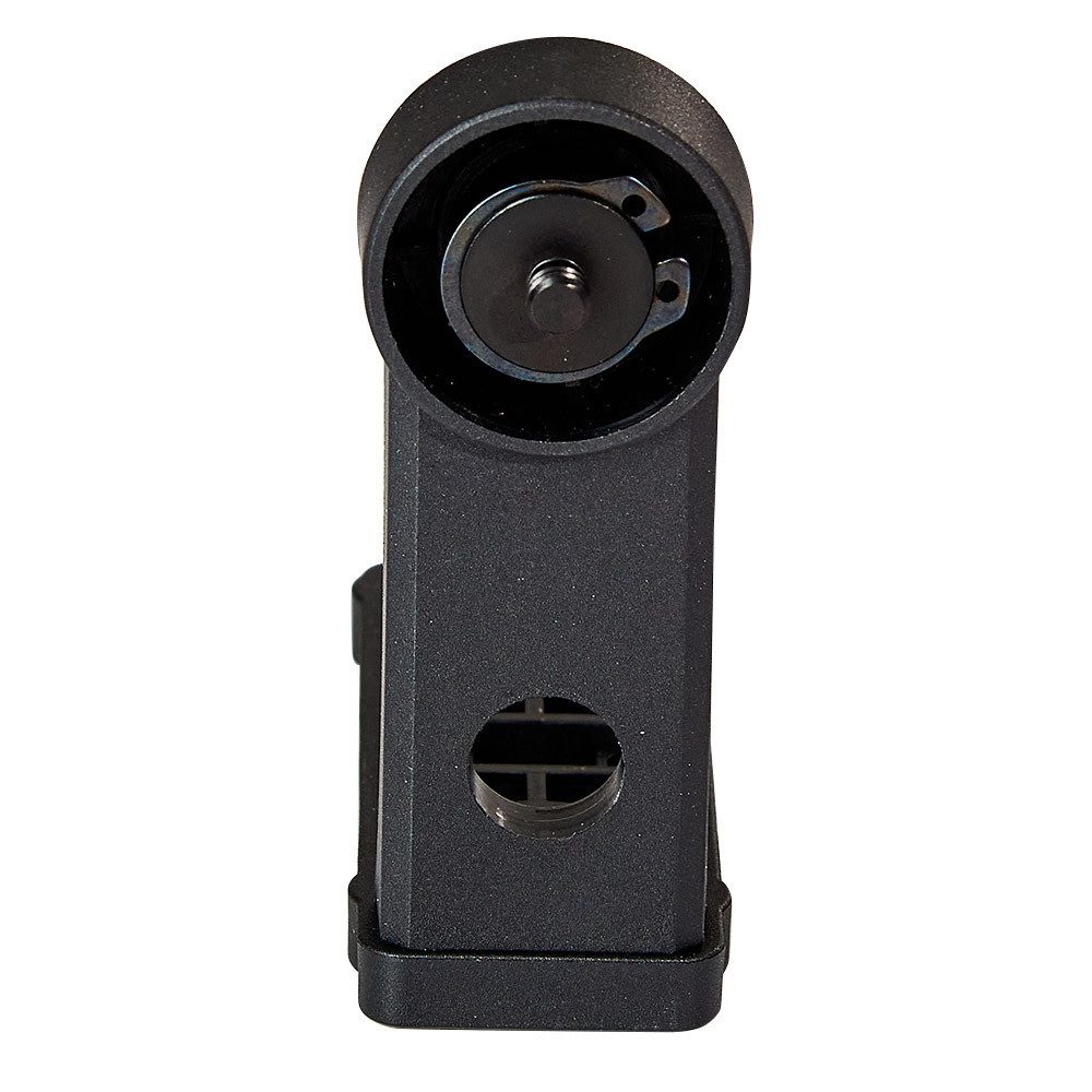 Кронштейн для лазерного уровня Vitals LA 1 Харьков - изображение 6