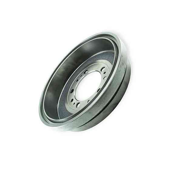 Барабан УАЗ, Волга 2410 гальмівний Мукачево