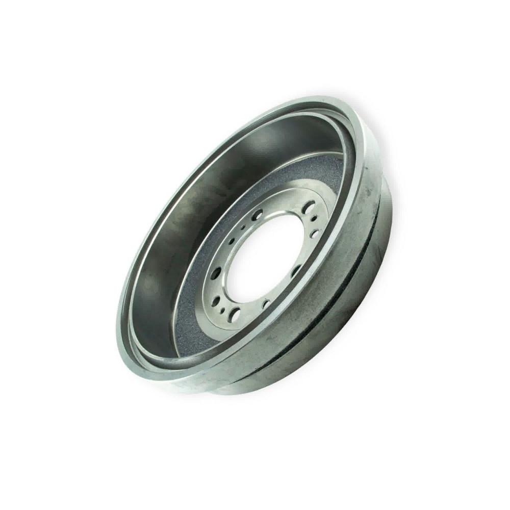 Барабан УАЗ, Волга 2410 тормозной Мукачево - изображение 1