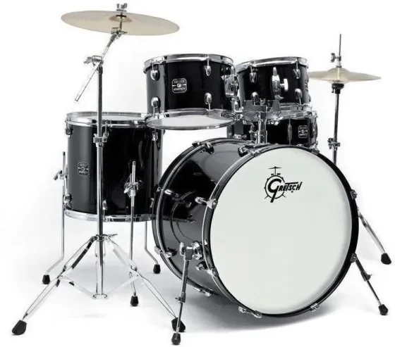 Ударная установка  Grestch Energy 20