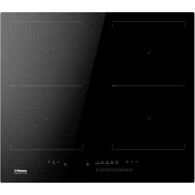 Варочная поверхность Hansa BHI679062 Винница