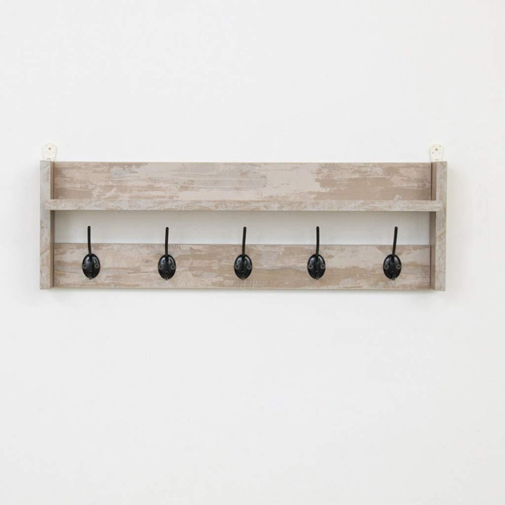 Вешалка для одежды 