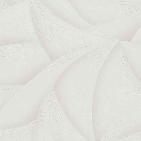 Шпалери Marburg Ritus 35402 Київ