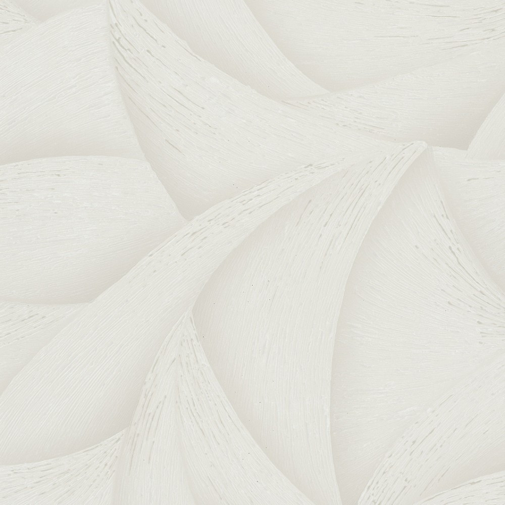 Шпалери Marburg Ritus 35402 Київ - фото 2