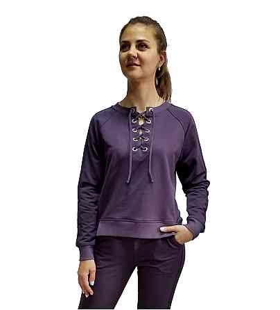 Женский спортивный костюм  Jasmin корсет . Киев