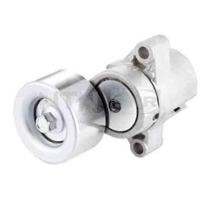 Натягувач ременя з роликом SNR GA370.06 Вінниця