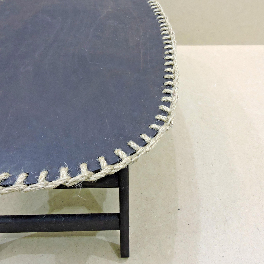 Столик-поднос для завтрака 