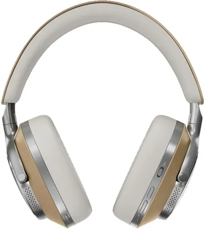 Навушники Bowers & Wilkins Px8 Beżowy Київ